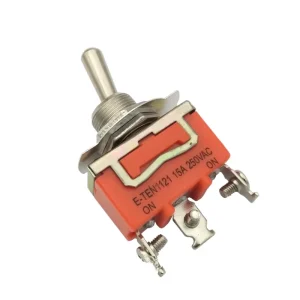SMD Tact Switch TS-1101-B-W Tactile Switch Rectangular Shape 6*3.6*2.5mm Rectangular Push Button Switch 50mA 12V