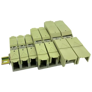 SMWFF120 Stud Terminal Block