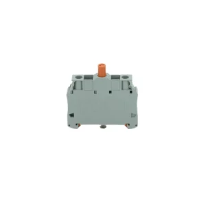 SMWJ 6S Terminal Block Accessory Energy Storage Electrical Manufacturers’ Product