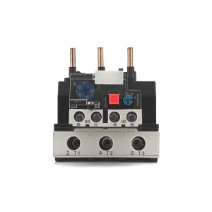 SPX JR28 93 New Original Thermal Overload Relay Price Thermal Relays Types