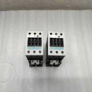 SRT10341B Contactor