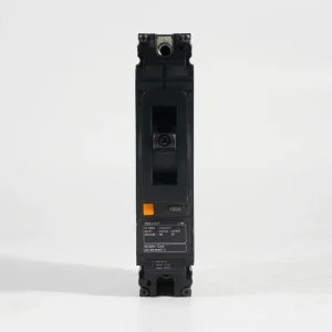 SSPD CNSX 250 1P Compact Molded Case Circuit Breaker 50A Thermal Magnetic 690V 36kA AC 50 60Hz 24 Month Warranty 8kV Uimp Fixed