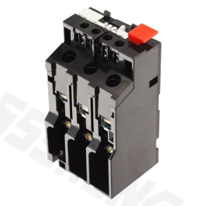 SSSHNG JRS1 D40353 Current Relay JR28 RTL 80 Thermal Overload Relay JRS1 40 80 23~32A Intermediate Relay