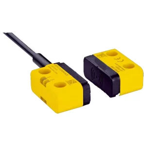 STR1 SASM10P5 1069563 Safety Limit Switch for Equipment Protection