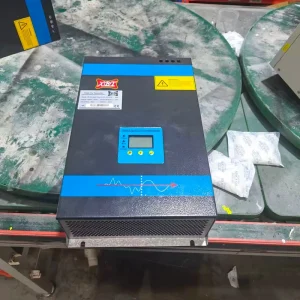 SVG 10kvar 20kvar 30kvar 50kvar ASVG Static Var Generator 15Kvar Reactive Power Compensation AHF Distribution Box