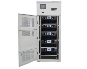 SVG Low voltage Withdrawable Switchgear Busbar Electrical Safety Equipment Copper Steel Plastic Electrical Distribution Box