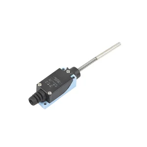 SYZ 8168 5A 250VAC Limit Switch with Lever Switch