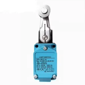 SZL WLC A B C D E F J K Original Limit Switch Travel Switch