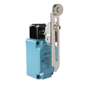 SZL WLC B Limit Switch SZL WL C B General Purpose Limit Switch SZLWLCB ZL8