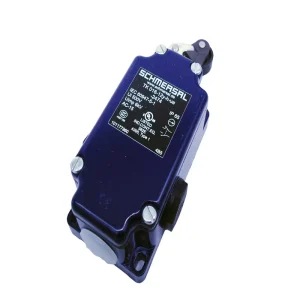 Schmersal ML441 11y t M20 Waterproof Limit Switch