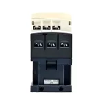 Schneide LC1d12mdc Magnetic AC Contactor 40A 110V 220V 380V 50 60Hz in Stock