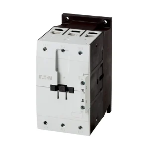 Schneider Magnetic Contactor for Efficient Electrical Control Applications