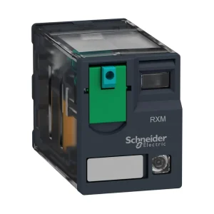 Schneider Miniature Relays Mini Relay DC 2.5A RXM4LB2B7 RXM4LB2BD RXM4LB2CD RXM4LB2ED RXM4LB2F7 RXM4LB2JD