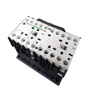 Schneiders LC2K Series Reversing Contactors LC2K0910M7 LC2K0901M7 LC2K0910F7 LC1K1601F7 LC1K1210B7 LC1K1201B7