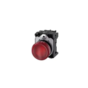 Selector Switch Module 3SU1152 6AA20 1AA0 PLC