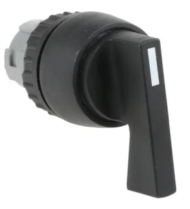 Selector Switch N 22 SW 9301