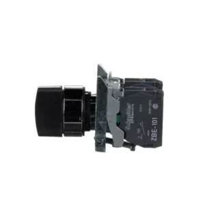Selector Switch XB4BD53 XB4BD33 XB4BD25 XB4BD21