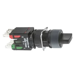 Selector Switch XB6AD221B XB6AE4B2B XB6AD235B XB5AW36B1C XB6AF4B5B XB6AF4B2B XB6AF3B5B XB6AF3B1B XB6AF1B5B XB6AE3B5B XB6AE3B1B