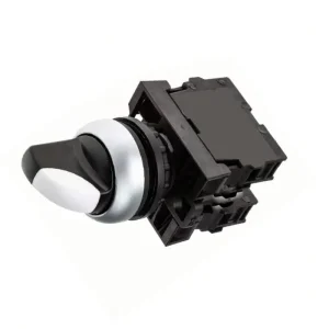 (Selector Switches) 70011292 M22-WR-X91+M22-A
