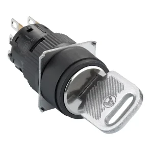 Selector switch XB6EAG221F XB6EAF3J2F XB6EAA61F XB6DW4B5B XB6EAG222F XB6EAF6B1F XB6EAF5J1F XB6EAF5B2F XB6EAF5B1F XB6EAF4J1F