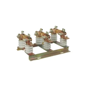 Selling Price 0.5KV 500/800A Low Voltage Disconnect Switch JDW2-0.5KV