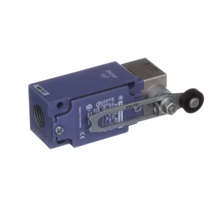 Sensors Xckj10541h7 Standard Limit Switch in Industrial Automation Systems Plc Controller Industrial