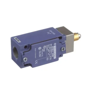 Sensors Xckj167h29 Limit Switch High Reliable Durability Plc Controller Industrial Automation