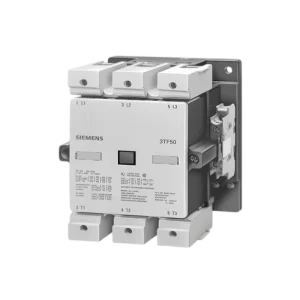 Siemens 3RT6025 1AC20 1AG20 1AN20 1AL20 AC Contactors