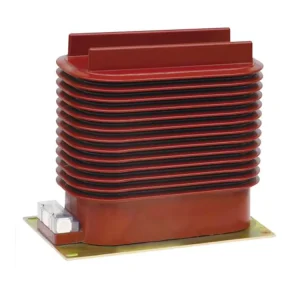 Single Phase 5000/5A 3200/5 Voltage Precision Instrument Ring-Shaped Toroidal Winding Copper Power Transformer