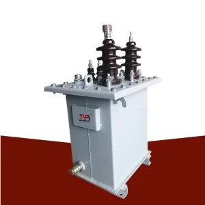 Single Phase Pole Mounted Transformer 10kva 100kva 220v Dual 10kv 11kv 15kva 25kva 37.5kva 50kva 100kva 375kva Models