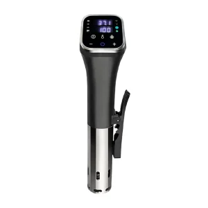Small Low Temperature Slow Cooker Home Sous vide Alimentaire Beef Frozen Meat Thawing Machine