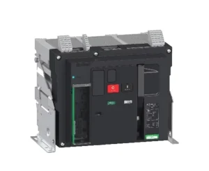 Soft Starter 5.5KW Single Phase Motor Soft Starter 1SFA896106R70001 PSR12 600 70 Soft Star