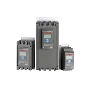 Softstarter Module PSE Series 400V 75KW 1SFA897110R7000 Soft Starter