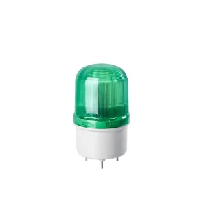 Source Factory LED Warning Indicator Light Multi Color LEDs for Industrial Zone Work Lamps
