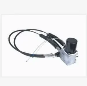 Starter Motors Throttle Motor 709 45000006
