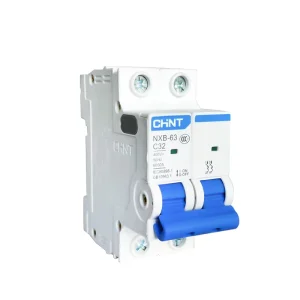 Supplier Modern High Quality Customization 100amp Vacuum Circuit Breaker Switch