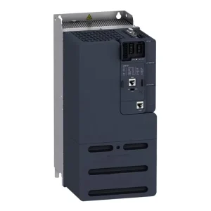 Supplying LC1G205LSEC 100% Original Circuit Breakers for Fast Delivery