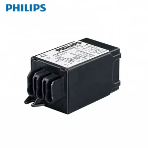 Surge Protection Protect Device 2.0 Input and Output 929000665202