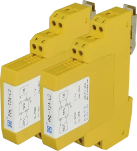 Surge Protector for Surge protection