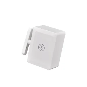 Switch Controller No Wiring Required Lazy Person Remote Control Smart Home Multi-control