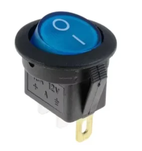 Switch Toggle Switch Miniature Toggle Switch Electrical Appliance Machinery Digital Products FACTORY Low Price