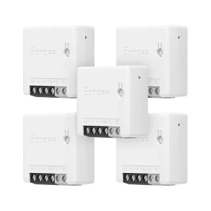 Switch Wireless Remote Control Electrical for Household Appliances