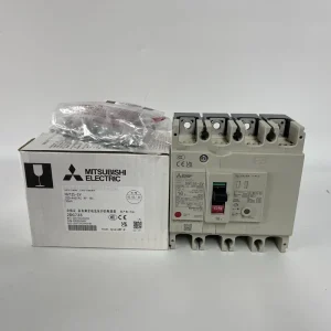 System pro M compact Miniature Circuit Breaker MCB 4P 63A C curve S204 C63 2CDS254001R0634