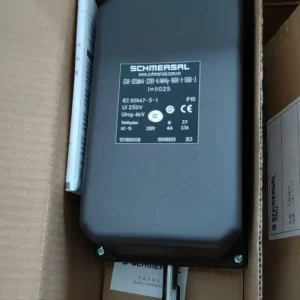 T2A067 Limit Switch for PLC
