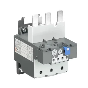 TA110DU-90M TA110DU-110M TA Thermal Overload Relay