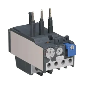 TA25DU-4.0M Thermal Overload Relay Standard Contact Load PLC Programmable Logic Controller