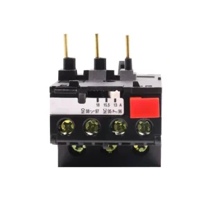 TA450DU 310 220 310A Thermal Overload Relay