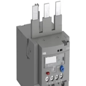 TF9668 TF96 Thermal Overload Relay PLC