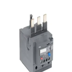 TF9696 Overload Relay TF96 Series Thermal 66 96A PLC