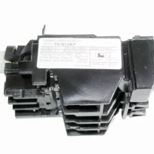 TH N12KP 2.5A Thermal Overload Relays Electronic Components